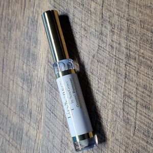 Lipsense Oops Remover